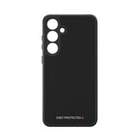 Гръб Hardcase D3O PanzerGlass за Samsung Galaxy S24 Plus... - 2 Гръб Hardcase D3O PanzerGlass за Samsung Galaxy S24 Plus... - 2