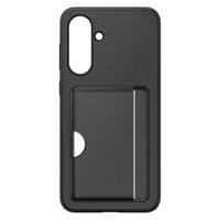 Оригинален гръб Samsung Card Slot Cover за Galaxy A56 5G... - 1