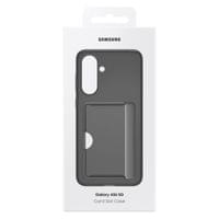 Оригинален гръб Samsung Card Slot Cover за Galaxy A56 5G... - 2