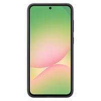 Оригинален гръб Samsung Card Slot Cover за Galaxy A56 5G... - 2 Оригинален гръб Samsung Card Slot Cover за Galaxy A56 5G... - 2