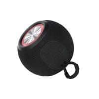 Bluetooth колонка ttec Bomb Portable Bluetooth Speaker -... - 0