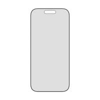 Стъклен протектор PanzerGlass за iPhone 17/iPhone 16 Pro,... - 8 Стъклен протектор PanzerGlass за iPhone 17/iPhone 16 Pro,... - 8