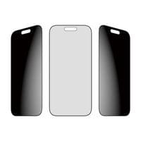Стъклен протектор PanzerGlass за iPhone 17/iPhone 16 Pro,... - 9 Стъклен протектор PanzerGlass за iPhone 17/iPhone 16 Pro,... - 9