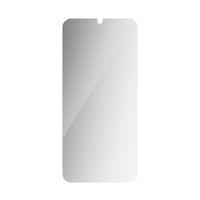 Стъклен протектор Safe за Samsung Galaxy A26 5G, UWF,... - 3 Стъклен протектор Safe за Samsung Galaxy A26 5G, UWF,... - 3
