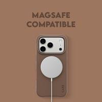 Гръб Care by PanzerGlass за iPhone 17 Pro, Fashionable... - 5