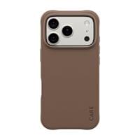Гръб Care by PanzerGlass за iPhone 17 Pro, Fashionable... - 6