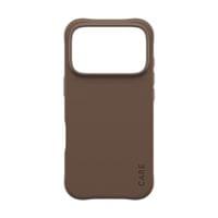 Гръб Care by PanzerGlass за iPhone 17 Pro, Fashionable... - 8