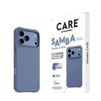 Кейс CARE by PanzerGlass за iPhone 18 Pro Max/17 Pro Max,... - 1
