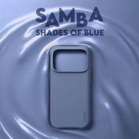 Кейс CARE by PanzerGlass за iPhone 18 Pro Max/17 Pro Max,... - 2