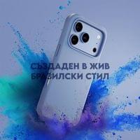Кейс CARE by PanzerGlass за iPhone 18 Pro Max/17 Pro Max,... - 3