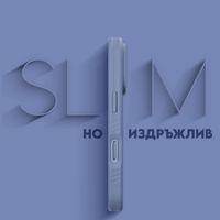 Кейс CARE by PanzerGlass за iPhone 18 Pro Max/17 Pro Max,... - 4