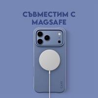 Кейс CARE by PanzerGlass за iPhone 18 Pro Max/17 Pro Max,... - 6