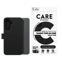 Калъф тефтер, Care by PanzerGlass за Samsung Galaxy A56,... - 1