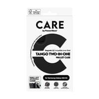Калъф тефтер, Care by PanzerGlass за Samsung Galaxy A56,... - 3 Калъф тефтер, Care by PanzerGlass за Samsung Galaxy A56,... - 3