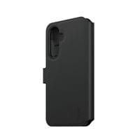 Калъф тефтер, Care by PanzerGlass за Samsung Galaxy A56,... - 4 Калъф тефтер, Care by PanzerGlass за Samsung Galaxy A56,... - 4