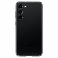 Гръб Spigen Liquid Crystal за Samsung Galaxy S23 -... - 1