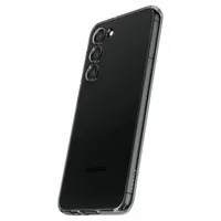 Гръб Spigen Liquid Crystal за Samsung Galaxy S23 -... - 3 Гръб Spigen Liquid Crystal за Samsung Galaxy S23 -... - 3