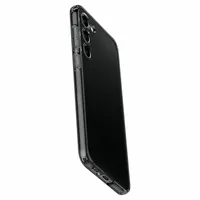 Гръб Spigen Liquid Crystal за Samsung Galaxy S23 -... - 4 Гръб Spigen Liquid Crystal за Samsung Galaxy S23 -... - 4