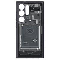 Гръб Spigen Ultra Hybrid за Samsung Galaxy S24 Ultra -... - 3 Гръб Spigen Ultra Hybrid за Samsung Galaxy S24 Ultra -... - 3