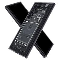 Гръб Spigen Ultra Hybrid за Samsung Galaxy S24 Ultra -... - 2 Гръб Spigen Ultra Hybrid за Samsung Galaxy S24 Ultra -... - 2
