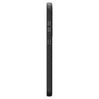 Гръб Spigen Liquid Air за Samsung Galaxy S24 Plus - Черен - 2 Гръб Spigen Liquid Air за Samsung Galaxy S24 Plus - Черен - 2
