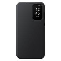 Оригинален калъф Samsung Smart View Case за Galaxy A35 5G... - 0