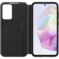 Оригинален калъф Samsung Smart View Case за Galaxy A35 5G... - 1