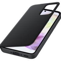 Оригинален калъф Samsung Smart View Case за Galaxy A35 5G... - 2