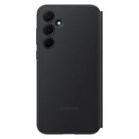 Оригинален калъф Samsung Smart View Case за Galaxy A35 5G... - 4