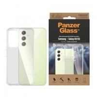Гръб PanzerGlass Hard Case за Samsung Galaxy A54 5G -... - 1