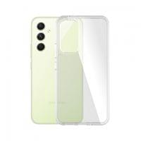 Гръб PanzerGlass Hard Case за Samsung Galaxy A54 5G -... - 4 Гръб PanzerGlass Hard Case за Samsung Galaxy A54 5G -... - 4