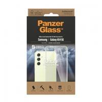Гръб PanzerGlass Hard Case за Samsung Galaxy A54 5G -... - 3 Гръб PanzerGlass Hard Case за Samsung Galaxy A54 5G -... - 3