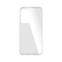Гръб PanzerGlass Hard Case за Samsung Galaxy A54 5G -... - 2 Гръб PanzerGlass Hard Case за Samsung Galaxy A54 5G -... - 2