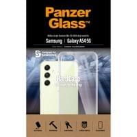 Гръб PanzerGlass Hard Case за Samsung Galaxy A54 5G -... - 2