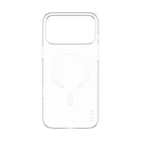 Гръб Care by PanzerGlass за iPhone 17 Pro Max, MagSafe,... - 3