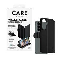 Калъф CARE by PanzerGlass за Samsung Galaxy A37 5G,... - 1 Калъф CARE by PanzerGlass за Samsung Galaxy A37 5G,... - 1