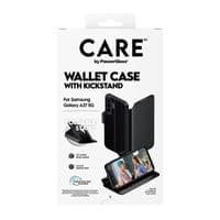 Калъф CARE by PanzerGlass за Samsung Galaxy A37 5G,... - 5 Калъф CARE by PanzerGlass за Samsung Galaxy A37 5G,... - 5