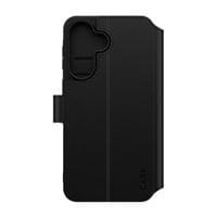 Калъф CARE by PanzerGlass за Samsung Galaxy A37 5G,... - 6 Калъф CARE by PanzerGlass за Samsung Galaxy A37 5G,... - 6