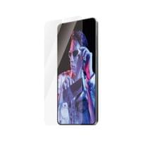 Стъклен протектор Safe за Samsung Galaxy S25 Edge, UWF,... - 1 Стъклен протектор Safe за Samsung Galaxy S25 Edge, UWF,... - 1