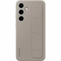 Оригинален гръб Samsung Standing Grip Cover за Galaxy S24... - 1