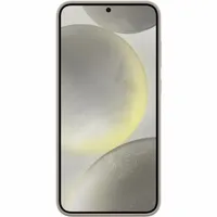 Оригинален гръб Samsung Standing Grip Cover за Galaxy S24... - 4 Оригинален гръб Samsung Standing Grip Cover за Galaxy S24... - 4