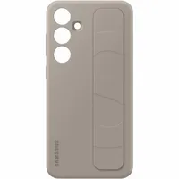 Оригинален гръб Samsung Standing Grip Cover за Galaxy S24... - 2