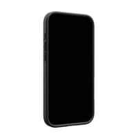 Гръб UAG Civilian Magsafe за iPhone 17 Pro Max - Черен - 6 Гръб UAG Civilian Magsafe за iPhone 17 Pro Max - Черен - 6