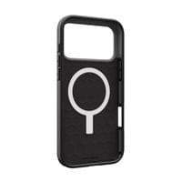 Гръб UAG Civilian Magsafe за iPhone 17 Pro Max - Черен - 12 Гръб UAG Civilian Magsafe за iPhone 17 Pro Max - Черен - 12