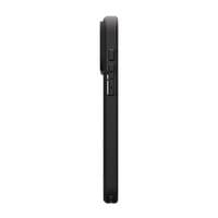 Гръб UAG Civilian Magsafe за iPhone 17 Pro Max - Черен - 14 Гръб UAG Civilian Magsafe за iPhone 17 Pro Max - Черен - 14