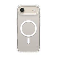 Гръб Care by PanzerGlass за iPhone 17 Air, Fashionable... - 2 Гръб Care by PanzerGlass за iPhone 17 Air, Fashionable... - 2