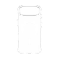 Гръб Care by PanzerGlass за iPhone 17 Air, Fashionable... - 3