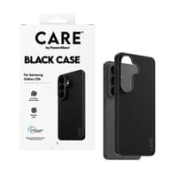Гръб CARE by PanzerGlass за Samsung Galaxy S26, TPU Case... - 1