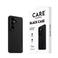 Гръб CARE by PanzerGlass за Samsung Galaxy S26, TPU Case... - 5 Гръб CARE by PanzerGlass за Samsung Galaxy S26, TPU Case... - 5
