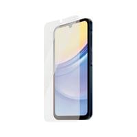 Стъклен протектор Safe за Samsung Galaxy A16, A16 5G, UWF - 3 Стъклен протектор Safe за Samsung Galaxy A16, A16 5G, UWF - 3